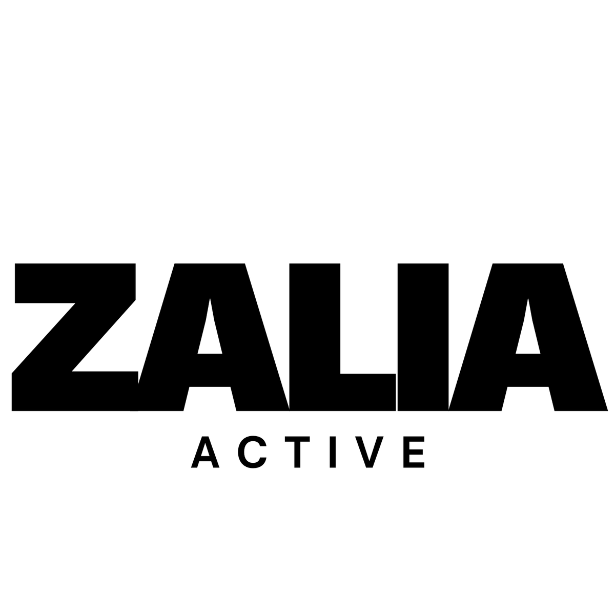 Zalia Active